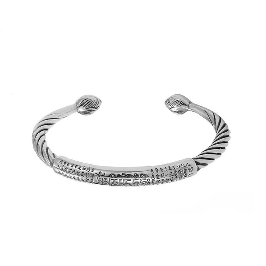 7feadc4e-6a4b-4dac-8c6f-3af42fbe0d6f_540x