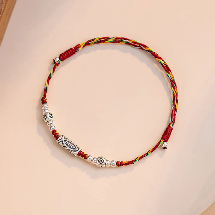 8589b1a0-2f79-4e61-901a-91390a2ec839_720x