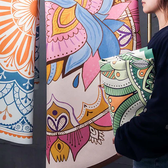 85e9511bfa8f0e4e731960fcfd7a6842_540x