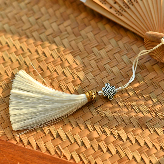 87f4e30071fe0152a4ba6644b3f513f1_540x