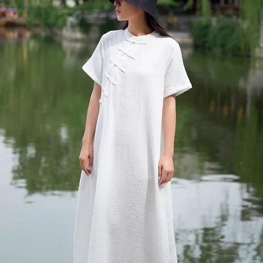 8c8ceae8b4c3b67a25bbf66233d3ec52_540x