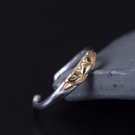 8d1fa1dbb7685fbe12effdd9e37e7424_1d396373-54d7-4c61-9ec2-acd3decb219f_540x