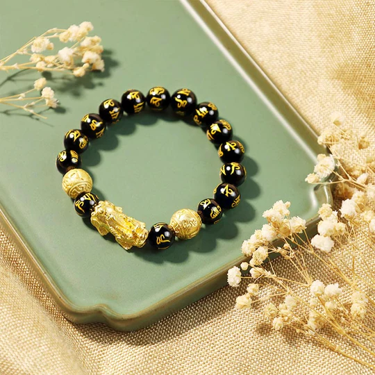 8dc120ae7495405b60a2d11e5d8c6bc3_540x