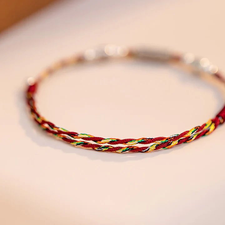 8dff31c4-3fce-4deb-8282-2017353ce672_720x