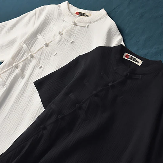 96de8a5e61d4de8bd3c59b20a2936801_540x