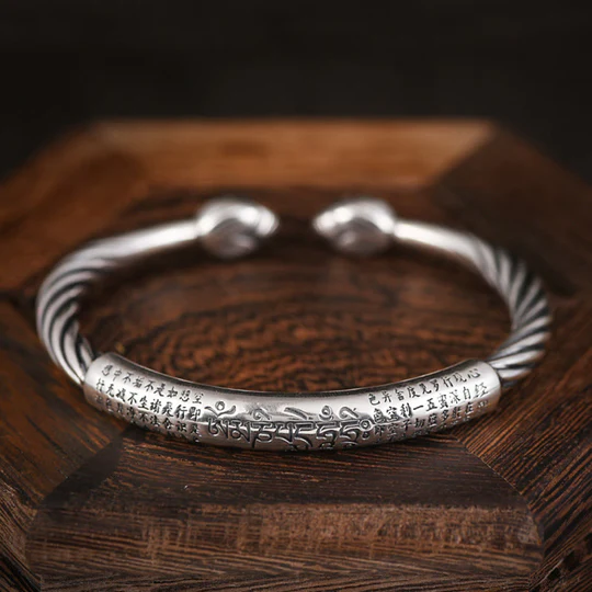 97058690-c5e2-45a7-90ad-03048856c2dc_540x