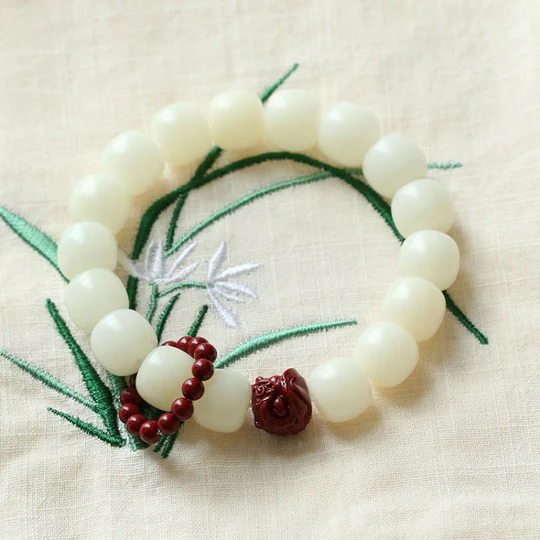 9c178b5a-d82c-4025-8821-d7e95ee50ae4_ee51da89-319d-462c-8f7d-e7d653cbf280_540x