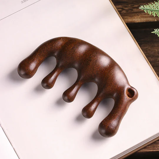 a4c9a979-5b42-4e73-bcb9-27fcf57da794_540x