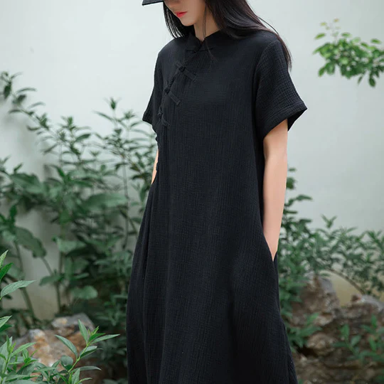 aed6f26716360438cea9c111b99b8a45_540x