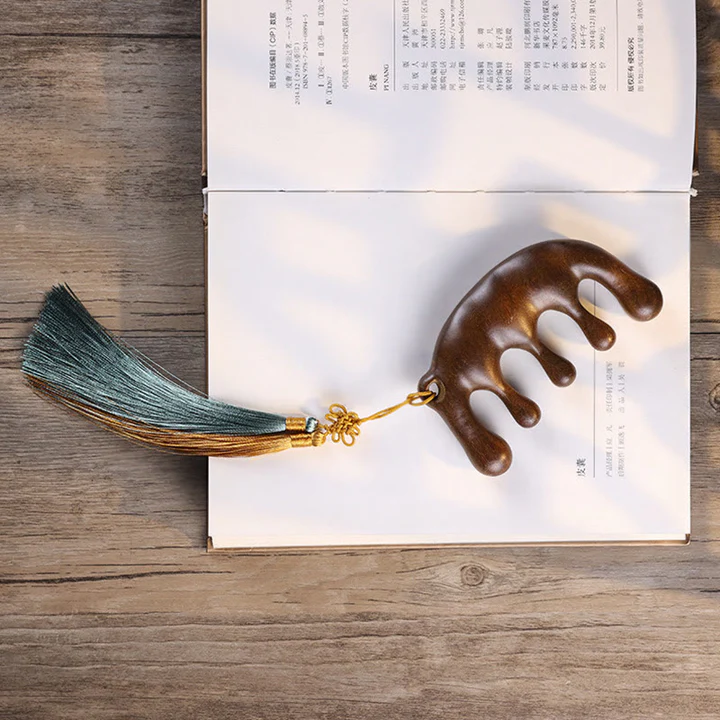 af80ee89-4953-4f1f-a48b-8cee187d462a_720x