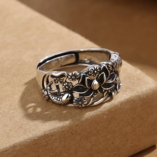 b10ffb15168797537196c929c0e1591e_540x