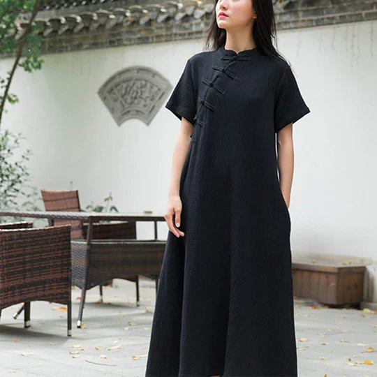 b582b509bee61756c5909a3a218250a9_540x