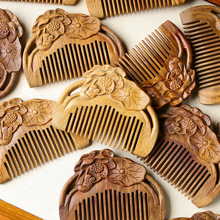 b5dd24f5-20a3-4c15-8d64-cfc0d71ac2a7_720x