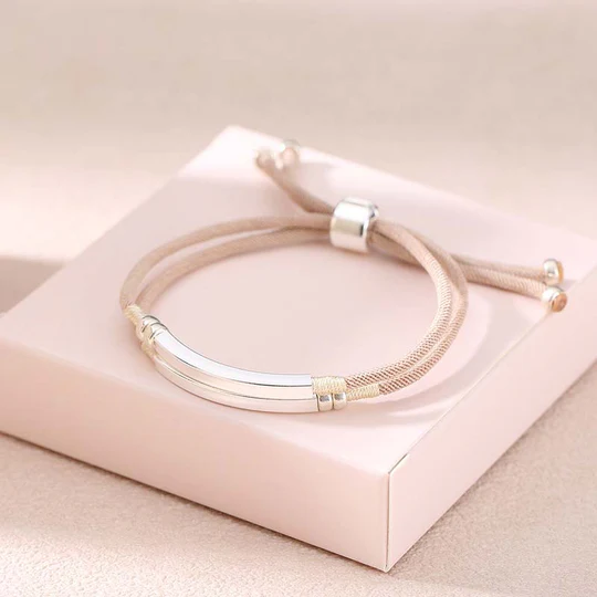 b644eade9d555ca802260ae0e7fd57aa_540x