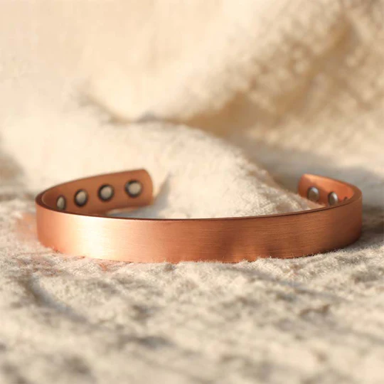 b645afc3-ef50-4521-9726-447ef59591da_540x