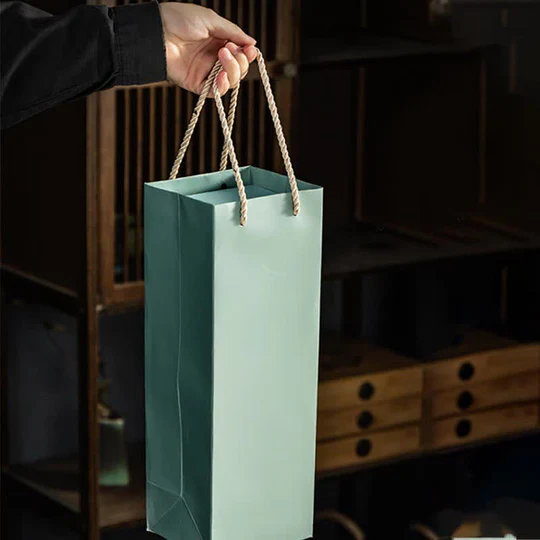 bdd43009-a0e7-4cd6-a6cb-a4a7c6f305ec_540x