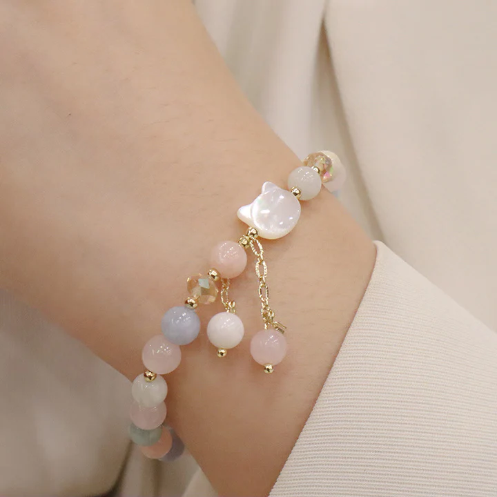 be85e356-22fe-4423-bc77-9db96eafccdd_720x