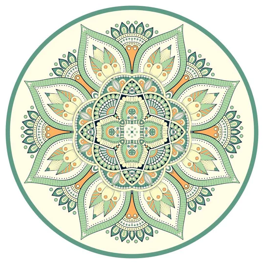 c2118e60934e8e95982637921f7309d1_540x