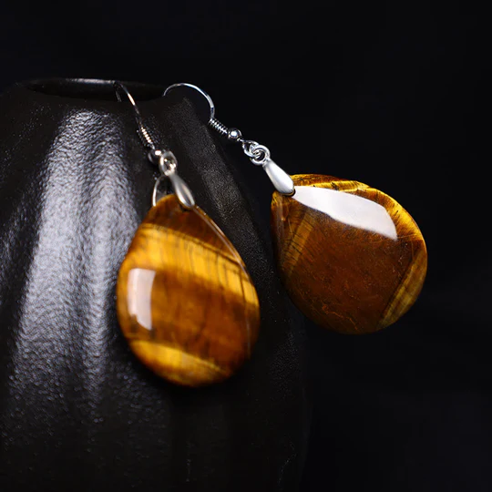 c6960166-16b4-4984-8d15-2ec8787ac0c7_540x