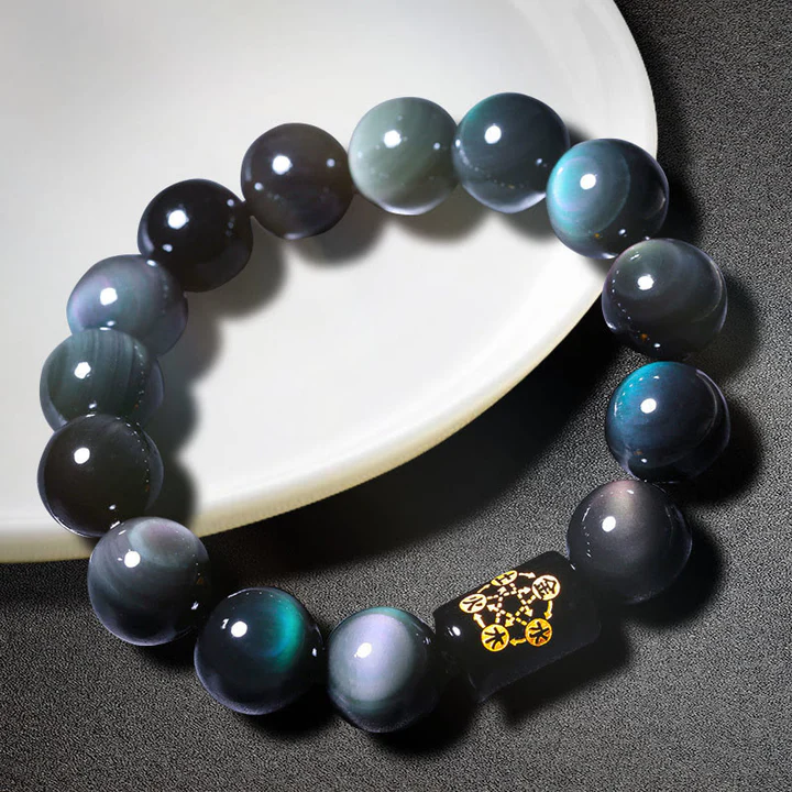 c6d7f3c05becbd16a55c461e553c8e4e_720x