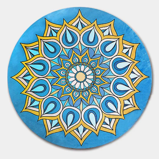 cae3690afa3192d30314e42f45d98bd4_540x