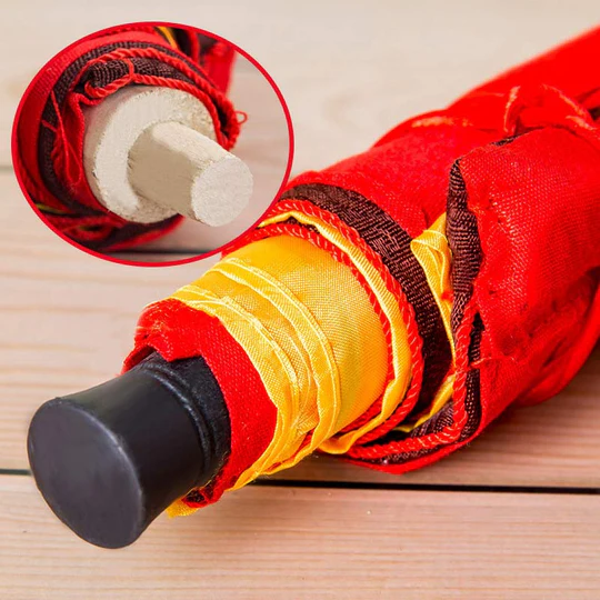 cc2e92d84ad1c04515496675a93c9bb2_540x