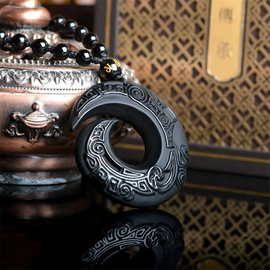 d2f1eb08-9747-4bcc-ad16-2d38825f3004_540x