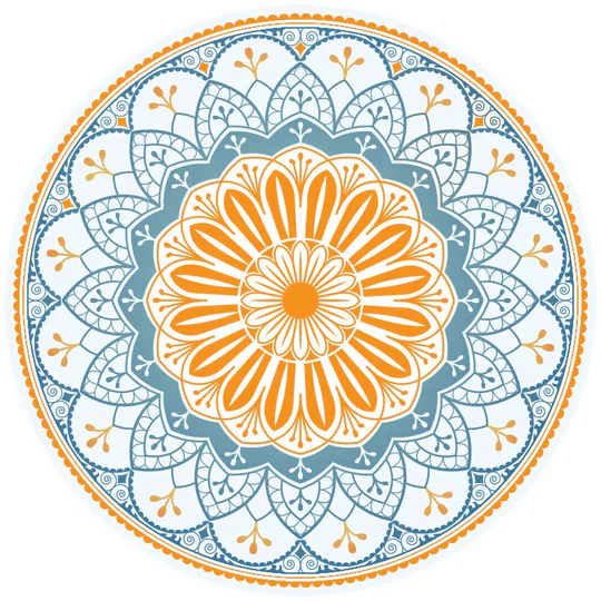 d3f2afae0a98d39c4d722ccd5733a970_540x