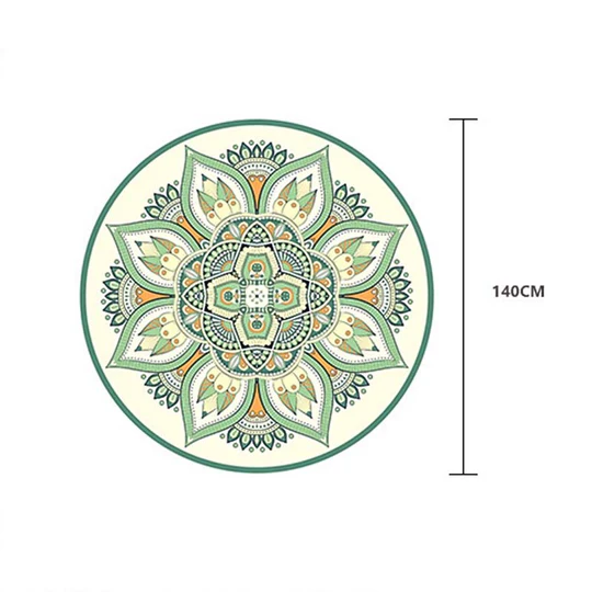 d460400703dfb45b26fcbb595f89a3e3_540x