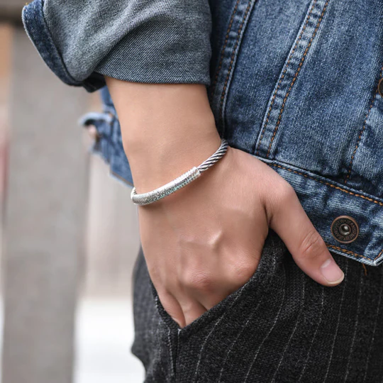 d48ca597-6818-4d9d-b013-125eead5ba4f_540x