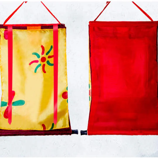 db946026755c4ddac7d90d85f85de1c8_540x