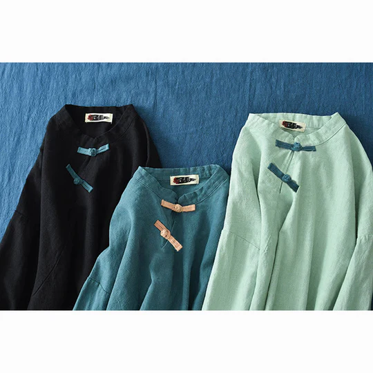 dc3a2347c7449eb7f4537c7a2383906f_540x