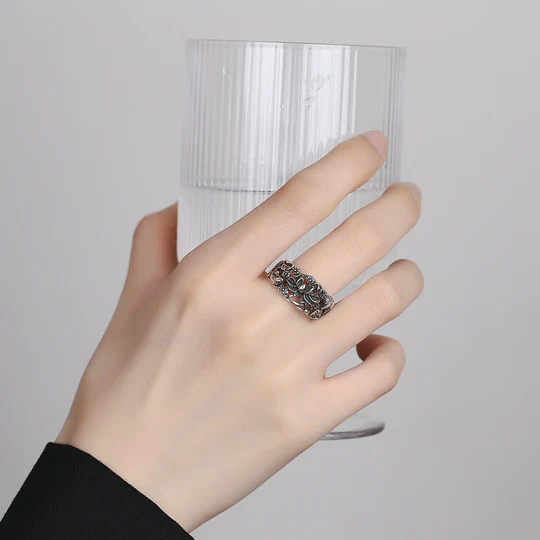 de93fe198e5393d8e72862101b38cb2d_540x