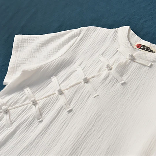 e0cd0e5497219c624a18d5b736900bf7_540x