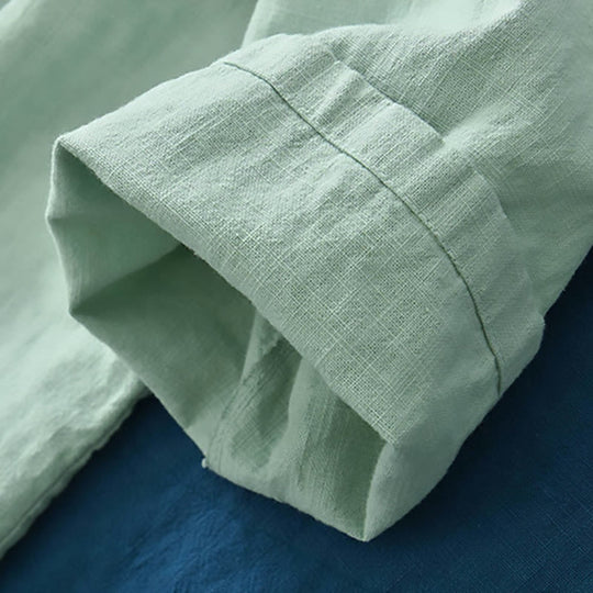 e36245432c10ca649e7d4328dbcbdb3f_540x