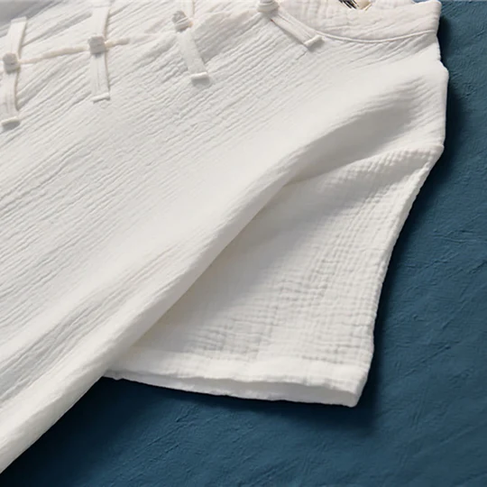 e41b3b8be04f0919a85c45806d0ad295_540x