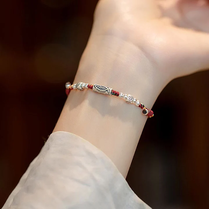 e57fd647-a236-4d5b-9389-dd672593ddaf_720x