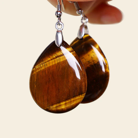 ea7e4c59-c713-48f4-bc9a-dc3ae7c9b092_540x