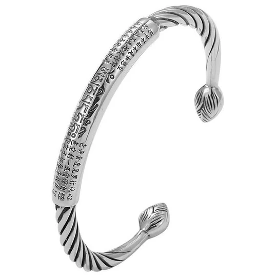 ebdff07e-4c0c-47e9-9ffa-b83af87dee3a_540x