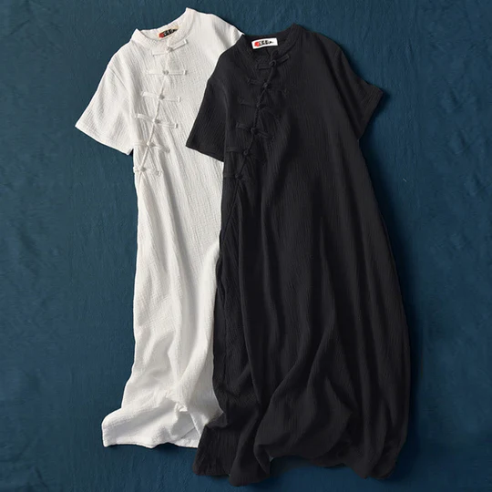 ed515f970f8e4c2ffbad59bf94023be4_540x