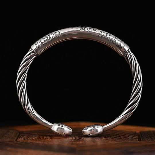 eeb6a746-3110-40b8-9815-9c1608c8246c_540x