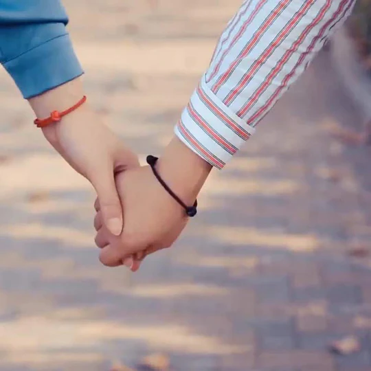 f10b4f739b1a0a70a427d5eb676918e9_540x