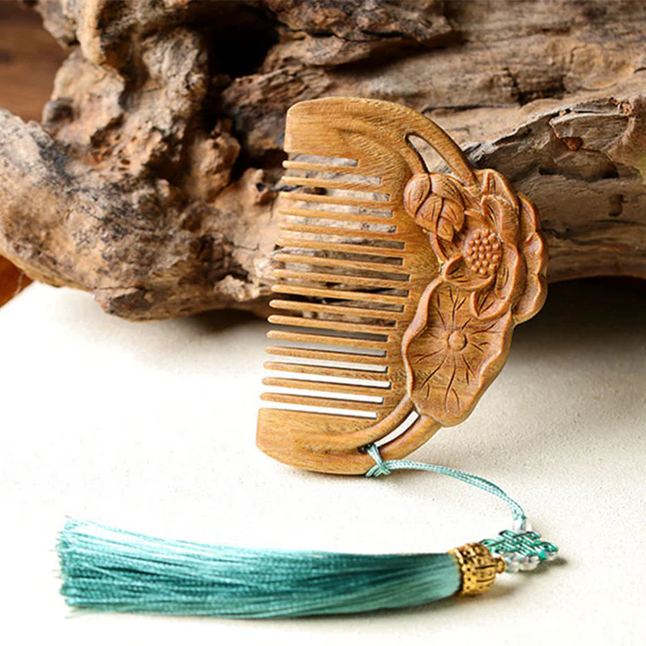 f45c4a5d-961d-4ba3-8499-e32d068e5aa2_720x