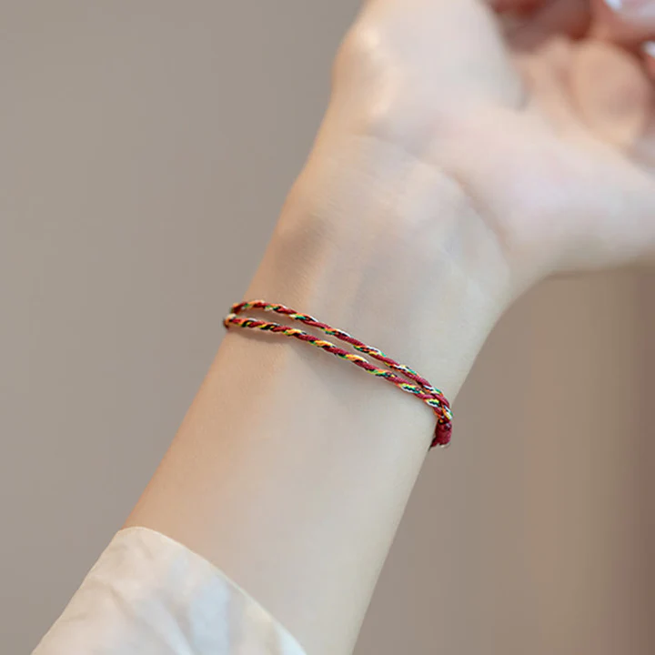 f812f9c7-8886-4c67-8042-c848a60da1bc_720x