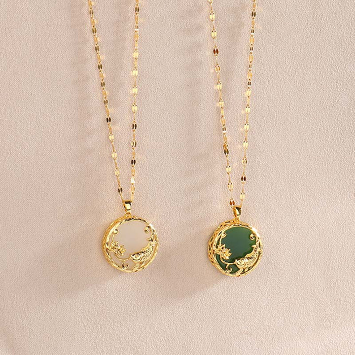 f88268a5694f887bd93da4775ec05452_a267a07e-2654-4948-a873-ba06e276b950_720x