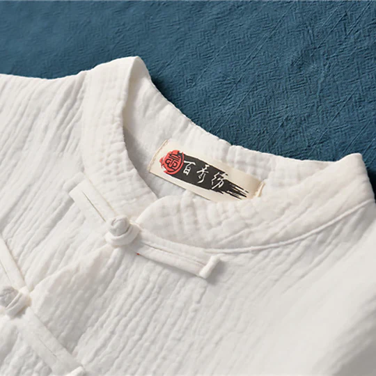 faf64b6ae72bab3f6ed03e5f6babfbe7_540x