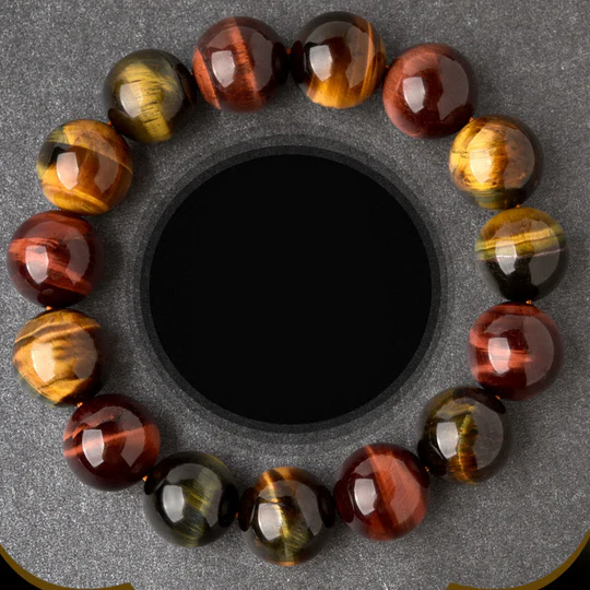 ff41d3e9-1b34-4281-9e44-5e2bc4fc57ed_540x