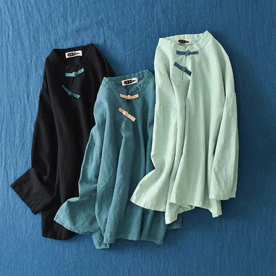 ff6d5446e309127f2864fce93f33de20_540x