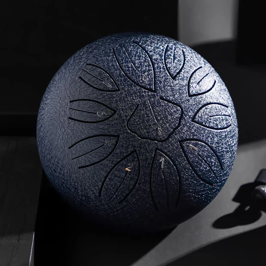 067794ba-d98b-4580-bd6c-a0ab0cb67c08_540x