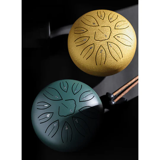 290f9070-8269-4e7a-bb60-a7485cc1e5e7_540x